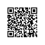 SIT1602BI-32-18S-4-000000T QRCode