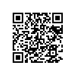 SIT1602BI-32-18S-4-096000X QRCode