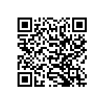 SIT1602BI-32-18S-40-000000T QRCode