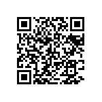 SIT1602BI-32-18S-40-000000X QRCode