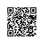 SIT1602BI-32-18S-50-000000T QRCode