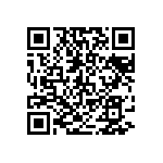 SIT1602BI-32-18S-6-000000T QRCode