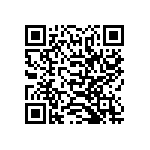 SIT1602BI-32-18S-60-000000Y QRCode