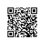 SIT1602BI-32-18S-65-000000Y QRCode