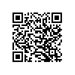 SIT1602BI-32-18S-66-000000X QRCode