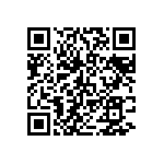 SIT1602BI-32-18S-72-000000Y QRCode