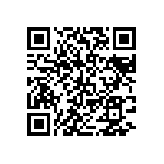 SIT1602BI-32-18S-74-175824Y QRCode