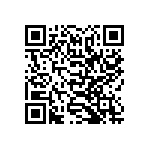 SIT1602BI-32-18S-74-250000T QRCode