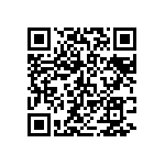 SIT1602BI-32-18S-74-250000X QRCode