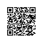 SIT1602BI-32-18S-8-192000X QRCode