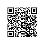 SIT1602BI-32-25E-12-000000X QRCode