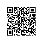 SIT1602BI-32-25E-14-000000T QRCode