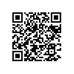 SIT1602BI-32-25E-24-000000T QRCode