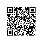 SIT1602BI-32-25E-24-000000X QRCode