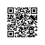 SIT1602BI-32-25E-25-000625T QRCode