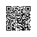 SIT1602BI-32-25E-28-636300T QRCode