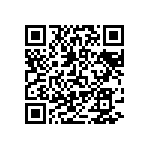 SIT1602BI-32-25E-3-570000T QRCode