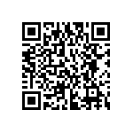 SIT1602BI-32-25E-3-570000Y QRCode