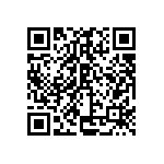 SIT1602BI-32-25E-33-000000T QRCode