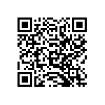 SIT1602BI-32-25E-33-300000Y QRCode