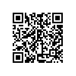 SIT1602BI-32-25E-4-096000Y QRCode