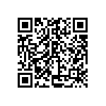 SIT1602BI-32-25E-40-500000T QRCode