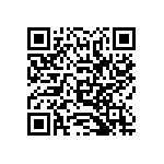 SIT1602BI-32-25E-60-000000Y QRCode