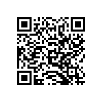 SIT1602BI-32-25E-62-500000Y QRCode