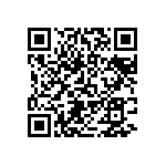 SIT1602BI-32-25E-66-000000X QRCode