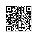 SIT1602BI-32-25E-66-600000T QRCode