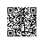 SIT1602BI-32-25E-72-000000T QRCode