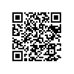 SIT1602BI-32-25E-74-175824T QRCode