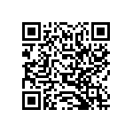 SIT1602BI-32-25N-14-000000Y QRCode