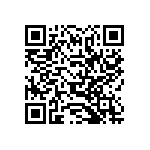 SIT1602BI-32-25N-24-000000X QRCode