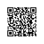 SIT1602BI-32-25N-24-576000Y QRCode