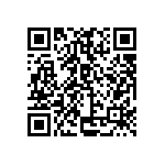 SIT1602BI-32-25N-27-000000T QRCode