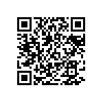 SIT1602BI-32-25N-3-570000T QRCode