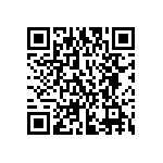 SIT1602BI-32-25N-3-570000Y QRCode