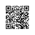 SIT1602BI-32-25N-30-000000T QRCode