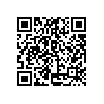 SIT1602BI-32-25N-32-768000X QRCode