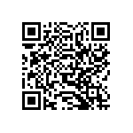 SIT1602BI-32-25N-33-333300X QRCode