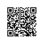 SIT1602BI-32-25N-33-333300Y QRCode