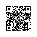 SIT1602BI-32-25N-37-500000X QRCode