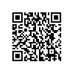 SIT1602BI-32-25N-38-400000T QRCode