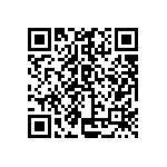 SIT1602BI-32-25N-40-500000Y QRCode