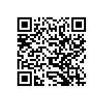 SIT1602BI-32-25N-60-000000T QRCode