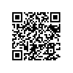 SIT1602BI-32-25N-66-660000Y QRCode