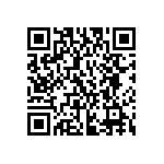 SIT1602BI-32-25N-74-250000T QRCode