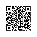 SIT1602BI-32-25S-12-000000T QRCode