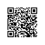 SIT1602BI-32-25S-14-000000Y QRCode